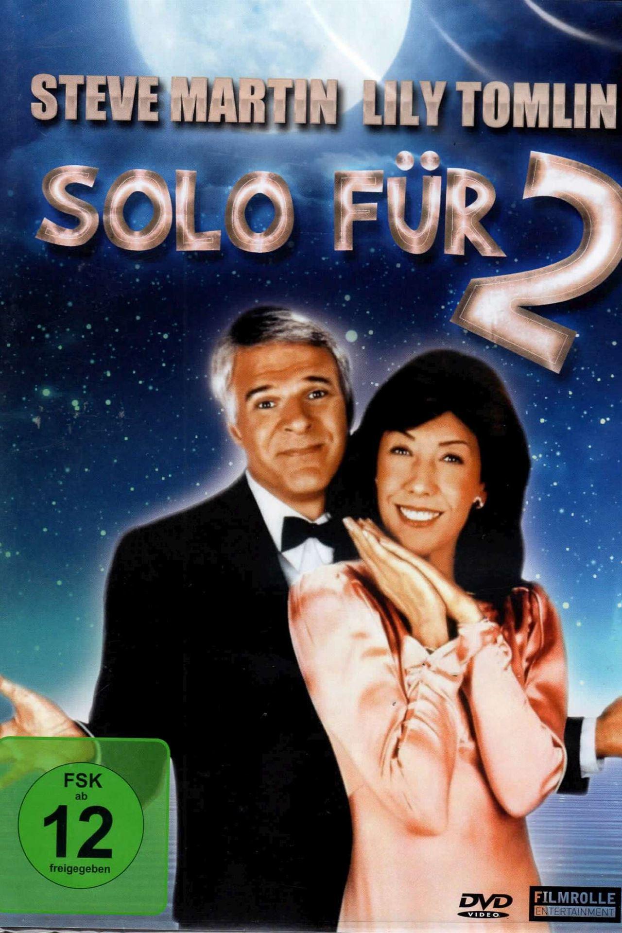 Solo für 2